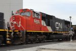 CN 5711